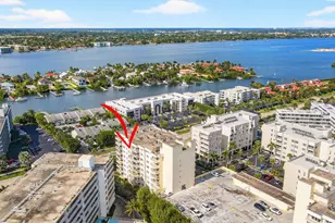 3540 S Ocean Blvd, South Palm Beach, FL 33480 - Photo 41