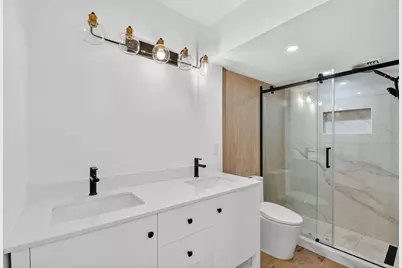 3540 S. Ocean Boulevard #810, South Palm Beach, FL 33480 - Photo 29