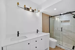 3540 S Ocean Blvd, South Palm Beach, FL 33480 - Photo 29