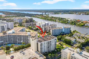 3540 S Ocean Blvd, South Palm Beach, FL 33480 - Photo 39