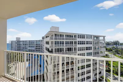 3540 S. Ocean Boulevard #810, Palm Beach, FL 33480 - Photo 21