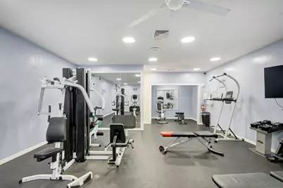 3540 S. Ocean Boulevard #810, South Palm Beach, FL 33480 - Photo 59