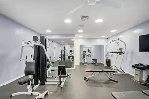 3540 S Ocean Blvd, South Palm Beach, FL 33480 - Photo 59