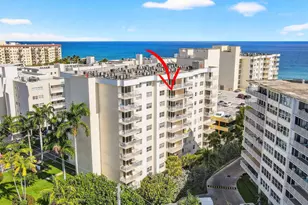 3540 S Ocean Blvd, South Palm Beach, FL 33480 - Photo 43