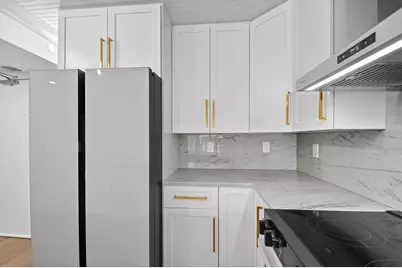 3540 S. Ocean Boulevard #810, Palm Beach, FL 33480 - Photo 7