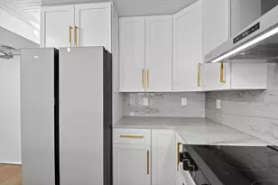 3540 S Ocean Blvd, South Palm Beach, FL 33480 - Photo 7