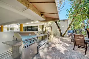 3540 S Ocean Blvd, South Palm Beach, FL 33480 - Photo 49