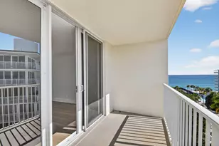 3540 S Ocean Blvd, South Palm Beach, FL 33480 - Photo 17