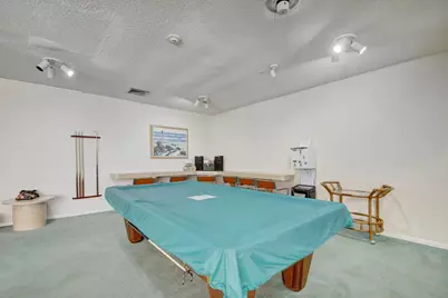 3540 S. Ocean Boulevard #810, South Palm Beach, FL 33480 - Photo 55