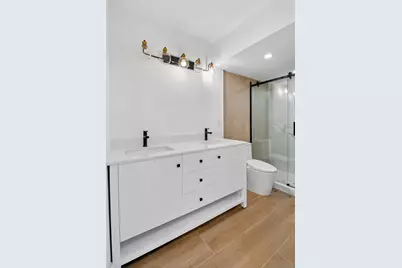 3540 S. Ocean Boulevard #810, Palm Beach, FL 33480 - Photo 31