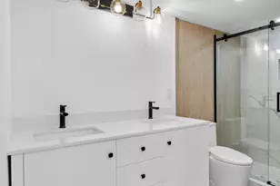 3540 S Ocean Blvd, South Palm Beach, FL 33480 - Photo 31