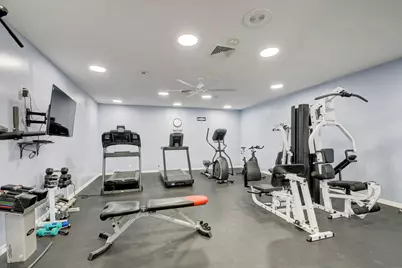 3540 S. Ocean Boulevard #810, South Palm Beach, FL 33480 - Photo 57