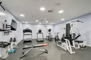 3540 S Ocean Blvd, South Palm Beach, FL 33480 - Photo 57