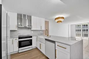 3540 S Ocean Blvd, South Palm Beach, FL 33480 - Photo 5