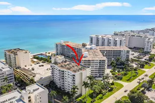 3540 S Ocean Blvd, South Palm Beach, FL 33480 - Photo 37