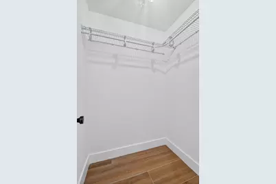 3540 S. Ocean Boulevard #810, South Palm Beach, FL 33480 - Photo 33