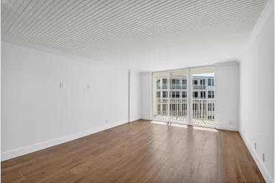 3540 S. Ocean Boulevard #810, Palm Beach, FL 33480 - Photo 13