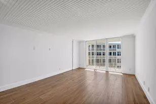 3540 S Ocean Blvd, South Palm Beach, FL 33480 - Photo 13