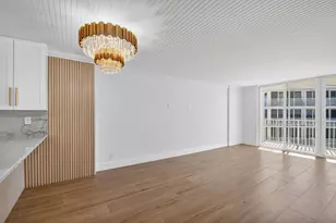 3540 S Ocean Blvd, South Palm Beach, FL 33480 - Photo 9