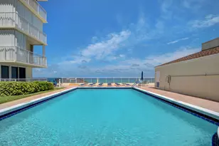 3540 S Ocean Blvd, South Palm Beach, FL 33480 - Photo 47