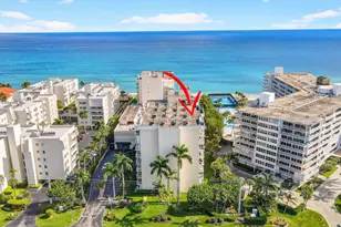 3540 S Ocean Blvd, South Palm Beach, FL 33480 - Photo 35