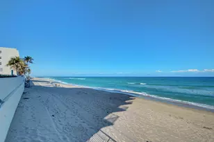 3540 S Ocean Blvd, South Palm Beach, FL 33480 - Photo 63