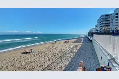 3540 S. Ocean Boulevard #810, Palm Beach, FL 33480 - Photo 65
