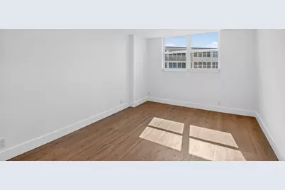 3540 S. Ocean Boulevard #810, South Palm Beach, FL 33480 - Photo 27