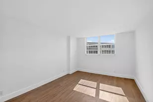 3540 S Ocean Blvd, South Palm Beach, FL 33480 - Photo 27