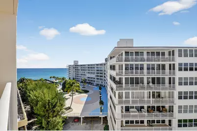 3540 S. Ocean Boulevard #810, South Palm Beach, FL 33480 - Photo 19