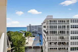 3540 S Ocean Blvd, South Palm Beach, FL 33480 - Photo 19