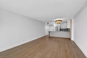 3540 S Ocean Blvd, South Palm Beach, FL 33480 - Photo 15