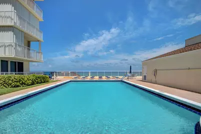 3540 S. Ocean Boulevard #810, South Palm Beach, FL 33480 - Photo 47