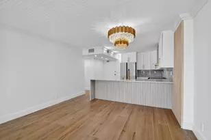 3540 S Ocean Blvd, South Palm Beach, FL 33480 - Photo 11