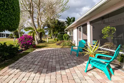 14196 Cisne Circle, Fort Pierce, FL 34951 - Photo 27