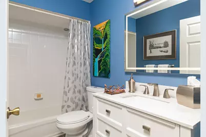 14196 Cisne Circle, Fort Pierce, FL 34951 - Photo 23