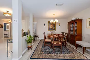 14196 Cisne Cir, Fort Pierce, FL 34951 - Photo 9