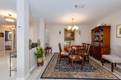 14196 Cisne Circle, Fort Pierce, FL 34951 - Photo 11