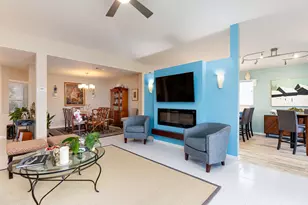 14196 Cisne Cir, Fort Pierce, FL 34951 - Photo 9