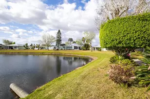 14196 Cisne Cir, Fort Pierce, FL 34951 - Photo 27