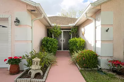 14196 Cisne Circle, Fort Pierce, FL 34951 - Photo 5