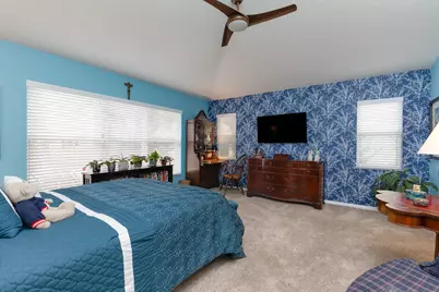 14196 Cisne Circle, Fort Pierce, FL 34951 - Photo 17