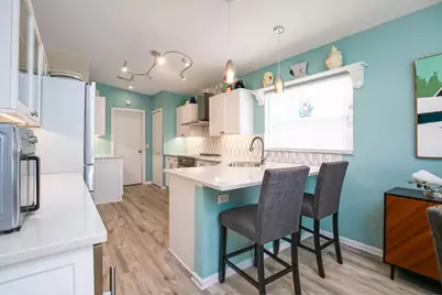 14196 Cisne Circle, Fort Pierce, FL 34951 - Photo 15