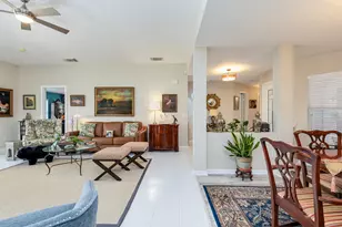 14196 Cisne Cir, Fort Pierce, FL 34951 - Photo 11