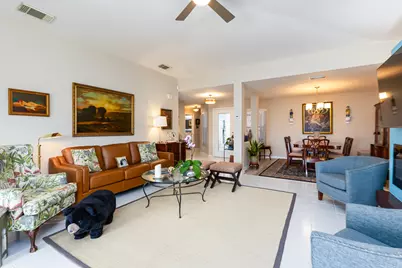14196 Cisne Circle, Fort Pierce, FL 34951 - Photo 9