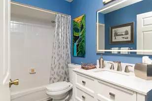 14196 Cisne Cir, Fort Pierce, FL 34951 - Photo 21
