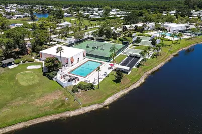 14196 Cisne Circle, Fort Pierce, FL 34951 - Photo 33