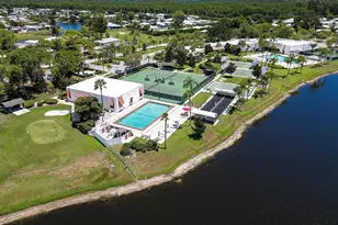 14196 Cisne Cir, Fort Pierce, FL 34951 - Photo 33