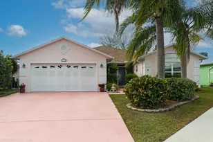 14196 Cisne Cir, Fort Pierce, FL 34951 - Photo 37