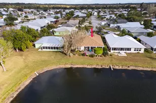 14196 Cisne Cir, Fort Pierce, FL 34951 - Photo 29